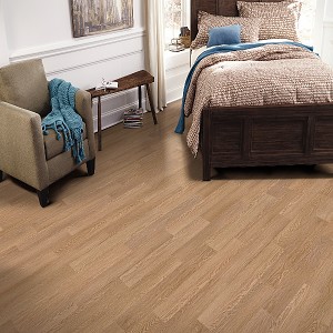 Southern Oak Adura Flex